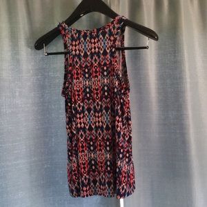 brave Tops - Braeve tank top from Evereve brave Tops - Braeve tank top from Evereve